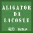 mc buret, Mc Kitinho, DJ DEIVÃO
