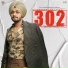 Angad Aliwal