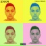 ZNXR