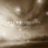 Sleeping At Last