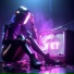 XET