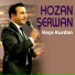 Hozan Serwan