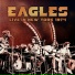 Eagles
