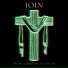 JOIN