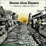 Linetzky Klezmer Trío feat. Rafael Surijon