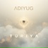 ADIYUG