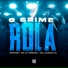 MC LP Original, Mc Lacerda Zl feat. Bomfino