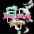 Dj AgosFree