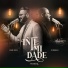 Felipe Souza feat. Du Rebello