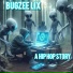 BUGZEE LIX