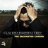 Claudio Filippini Trio