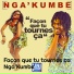 Nga'Kumbe