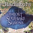 The Radiators
