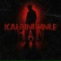 HaN