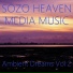 Sozo Heaven