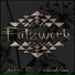 Fatzwerk