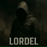 LORDEL