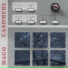 mago