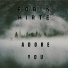 Robin Hirte