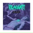 Plagiatt, Bad Charisma