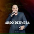 Abdo Deryesa feat. Mahdi Amin, Asmea Slim