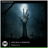 MgO Music, DrewOne