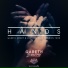 The Bloody Beetroots & Greta svabo