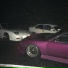 dvx3shnxq