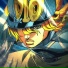 Bakrou