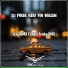 Kiky RMX