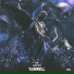 Sunwell