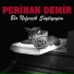 Perihan Demir