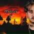 Mehcür Af