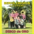 Berna Crespin y su Conjunto
