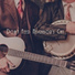 Marco Sigrist, Jakob Ruppel