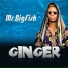 MR bigfish