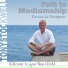 Tony Stockwell