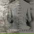 Дмитрий Комолов