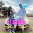 Salvo & Jessica