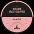 The Loire Valley Calypsos