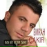 Emrah Çakır