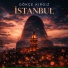 Gökçe Kırgız