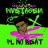 PL No Beat