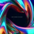 NOISEV