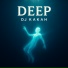 Dj Kakah