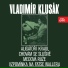 Vladimír Klusák