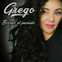 Grego