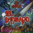Dupla Real, La Procedencia Official