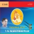 T N Rajarathnam Pillai