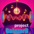 Galezard Project feat. Midas Empire
